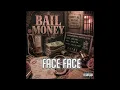 Bail Money Official Lyric Video