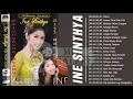 Download Lagu Top 20 Lagu Terbaik - Ine Sinthya Full Album   Kenangan Tahun 80an 90an Pilihan
