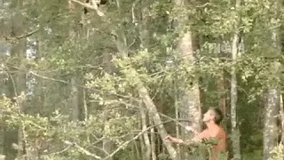 حالات واتس ضحك هستيري 