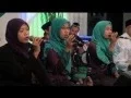 Download Lagu Al Mizan