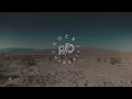 Alice Cooper - No More Mr. Nice Guy | Lyrics
