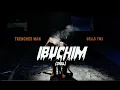 Lagu Trenches Man - IBUCHIM (DRILL) Feat. Dells TMX (Visualizer 2)
