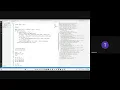 Session - Week 10