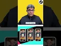 TikTok releases new caption \u0026 translation tools with multiple languages #Shorts
