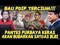 Download Lagu FAKTA TERUNGKAP!! DIBALIK PURBAYA BUKA OPSI “BUBARKAN” SATGAS BLBI👉ADA BAU PDIP?