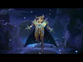 DJ REMIX WELCOME TO MOBILE LEGENDS FULL BASS VERSI ROLE HERO