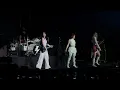 Download Lagu The Warning - \