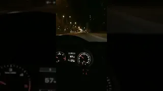 واحدة النتيجة أنا وأنت طالعين خسرانين 