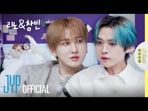 first link's thumbnail