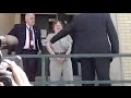 SC woman Killing that pedophile was the best day of my life
