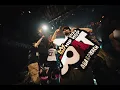 Download Lagu JOAT HIP-HOP 2025 | FINALS | ROCHKA VS MAJID