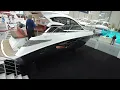 10m yacht for 10 people COBREY 33HT 2023