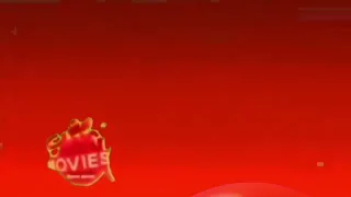 تمبلت برومو مواعيد أحمر كوكب أفلام للتصميم عيد سبيستون 25 الجديدة 2025 سبيستون 