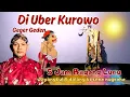 Lagu BAGONG LUCU WAYANGKULIT FULL DALANG KI SENO NUGROHO #bagonglucu #bagongnggleleng #wayangkulit #lucu