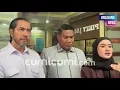 Lagu BREAKING NEWS! Cita Citata Alami Perlakuan Tidak Menyenangkan, Minta Tersangka Segera Diproses!