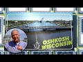 Episode Oshkosh Wisconsin John McGivern s Main Streets