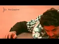 Download Lagu You Ok ❤️ Adni Vm_ Ft. Barun Sobti and Shivani Tomar_ Created by RajSharmaSays @rajsharmasays
