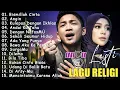 Lagu Lagu Religi Islam Terbaik 2026 Paling Hits - Lagu Religi Islam Terbaru 2026 - Ungu ft Lesti