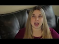 Communication Exercises for Couples 4 Tips For Better Communication With Your Spouse