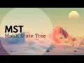 Introduction to MobX State Tree