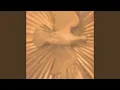 Download Lagu Holy Ghost