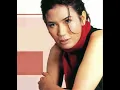 Download Lagu Nicky Astria - Biar Semua Hilang