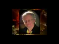 Deep Theta Vol  2 (432 Hz) Pt  1