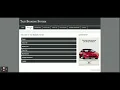 Taxi Booking System PHP and MySQL Project Source Code PHP MySQL CRUD Project