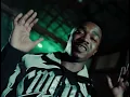 Trap Dickey feat Baby Kia - Swish (Official Music Video)