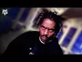 Download Lagu Coolio - The Winner (Official Music Video)
