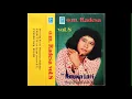 Lagu Mansyur S - Kawin Lari (O.M Radesa vol 8)