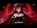Download Lagu Best Nightcore Music Mix 2025 🚀 EDM Remixes of Popular songs 🎧 EDM Gaming Mix