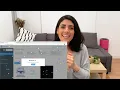 How to teach online using Nearpod - Nearpod Tutorial
