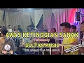 OT SULTAN || 🔴 Live sindang jati ( kdj angga fead kdj rehan || R2mix official