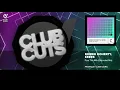 Robbie Doherty, Keees - Pour The Milk (Extended Mix) | Tech-House