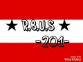 Download Lagu \