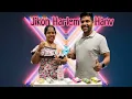 Download Lagu Vilma \u0026 Elvis - Jikon Harlem Hanv 