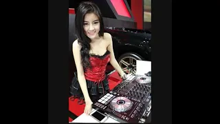 Download DJ Ketut garing ,Kidung kasmaran ,Kecak janger(Funkot) MP3