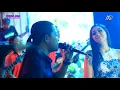 Download Lagu SATU HATI SAMPAI MATI - FIRA AZAHRA - OM PUTRA GRG