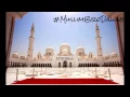 Download Lagu Juz Amma| Muhammad Taha Al-Junayd| Muslim Bro Dawah