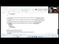 DevOps Project for Beginners Build a Real-Time Pipeline CLass - 08