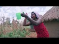 Download Lagu Kayenya.....Nyinga Blamo (Official video)