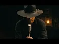 Un Hombre Normal — Espinoza Paz | Versión Blues Rock - Nación de Covers 