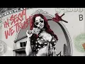 Sexyy Red "Sexyy Love Money" ft. VonOff1700 (Official Audio)