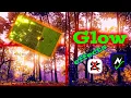 Cinematic Soft Glow Effect Editing In Node App Tutorial