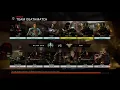 Black Ops III Random class generator challenge