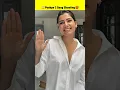 Download Lagu Pushpa 2 Song New Actress Entry Dance 🤯🔥| Allu Arjun Rashmika Mandanna Pushpa 2 | #shorts