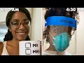 A Doctor s Entire Routine From Waking Up to Patient Appointments Allure