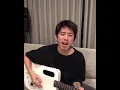 Download Lagu Dish-neko TAKA's voice is always amazing