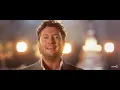 Video di Tino Martin – Ik Mis Je Niet (officiële videoclip)